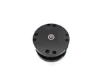 Parker 4.00NLP91.50 145PSI Nsnp. Fixed Price $188.00.
