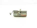 De-sta-co DPG-10M-4-C Robohand Pneumatic Parallel Gripper 1" Stroke 50LBF. Fixed Price $199.99.