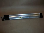 Parker Pneumatic Cylinder 40CCBMPRLU14MC 380.0 New. Fixed Price $70.00.