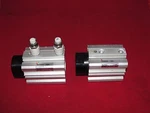 Smc RSDQB32-15DK Cylinders Lot Of. Fixed Price $99.00.