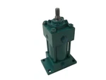 Martin CLP6-2X1.50 Cylinder Nsnp. Fixed Price $125.00.