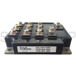 New In Box Fuji 6DI150A-060 A50L-0001-0209 Power Supply Module. Fixed Price $198.69.