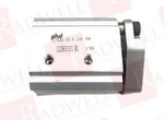 Phd Inc CTS2U25X1/2-K2 CTS2U25X12K2 (used). Fixed Price $87.48.