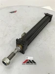 Hydro Line Clamp Cylinder N5F-2.5 X 20.88 Used #118038. Fixed Price $548.90.