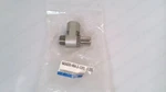 Smc NAS4200-N04-D-X308, Flow Control Tee Valve, New #338119. Fixed Price $15.25.