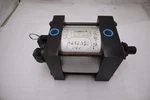 New Bimba Trd Manufacturing 01-32031 (L1) Pneumatic Cylinder Stock H1247. Fixed Price $125.00.