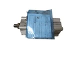 Smc CDQ2B40-100DCM-F7BAL Cylinder Unmp. Fixed Price $95.00.