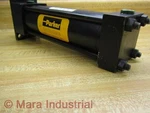Parker 02.00C13L Cylinder. Fixed Price $101.00.