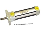 Phd 3/4" Bore 2" Stroke AVRF3/4X2 Pneumatic Cylinder. Fixed Price $18.95.