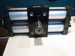 Parker Actuator PTR322-0903FP-AB21S-C (new). Fixed Price $2999.99.