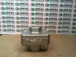 Smc AQ5000-F04-XG Quick Exhaust-new No Box. Fixed Price $58.55.