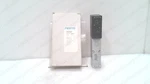 Festo VSVA-B-P53C-ZD-A1-1T1L Solenoid Valve, 539162, New #342318. Fixed Price $68.75.