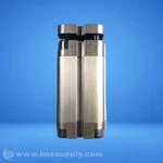 Festo ADVUL-25-40-P-A Compact Cylinder Fnip. Fixed Price $59.16.
