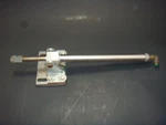 Used, Parker Cylinder .75TFDSRB07.0, Exlnt.. Fixed Price $19.99.