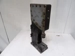 Btm TE-100 Air Press M6243. Fixed Price $450.00.