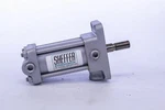 Sheffer 1/2C20FF2Y 2068478-1 Cylinder. Fixed Price $70.87.
