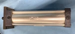 Schrader Bellows Econo-ramii Air Cylinder FW2E112421 12.000. Fixed Price $150.00.