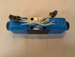 Eaton Vickers Danfoss Proportional Directional Valve KDG4V-3S-33C22A-M-KUP1-H5-6. Fixed Price $499.00.