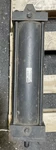 Parker 05.00 CBB2AUS14AC 14.500 Pneumatic Cylinder Envelope Pressure 250PSI Air. Fixed Price $299.24.