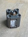 Phd CRS2U 20 X 1/2-BB-M Compact Pneumatic Cylinder. Fixed Price $25.00.
