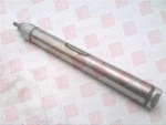 Clippard SDR-12-4-MB / SDR124MB (used). Fixed Price $25.50.