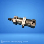 Smc MBT50-100 Tie Rod Pneumatic Cylinder Usip. Fixed Price $132.60.