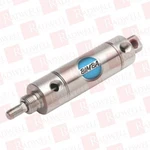 Bimba M-0070.375-DT2 / M0070375DT2 (new No Box). Fixed Price $29.99.