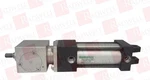 Asco P1AL-03A1D-CYA2 / P1AL03A1DCYA2 (used). Fixed Price $359.78.