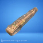 Ckd JSC3-TA-50B-450-I Cylinder Fnob. Fixed Price $300.00.