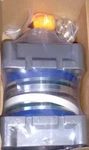 New Eg Emc FVBC100S-CPB-OEM Air Cylinder Rebuild Kit. Fixed Price $299.99.
