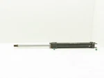 Hydro-line LR5L 1.5X12 Pneumatic Air Cylinder 1.5" Bore 12" Stroke 250PSI. Fixed Price $149.99.