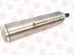 Norgren RP150X3.000-SAN / RP150X3000SAN (new Box). Fixed Price $89.77.