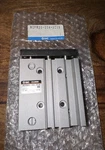 New Smc MGPM20-20A-XC19 Compact Guide Cylinder, PFL1. Fixed Price $189.95.