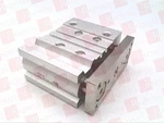 Smc MGPM25TN-30Z / MGPM25TN30Z (new In Box). Fixed Price $220.00.