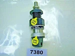 Rexroth Cylinder 132-25-0100. Fixed Price $33.45.