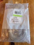 Speedaire D-Y59AL State Switch, Prewired, Npn, Composite 24V Dc, 40MA Max, A6. Fixed Price $29.99.