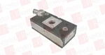Schmalz 10.01.11.01803 / 10011101803 (used). Fixed Price $656.10.