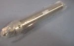 Smc Double Acting Air Cylinder NCMC150-0800. Fixed Price $59.99.