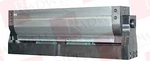 Smc XRAY-S-2200-200 / XRAYS2200200 (used). Fixed Price $2740.00.