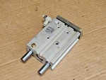 Smc MGPL20N-75-Y7PL Compact Guide Cylinder. Fixed Price $110.00.