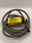 Banner Mini-beam Photoelectric Sensor SME312D. Fixed Price $70.00.