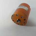 Fabco-air Pancake Line F-121-XDR-13 Cylinder. Fixed Price $35.00.