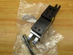 Phd ML183571-REV-M Cylinder ML183571REVM. Fixed Price $1975.33.