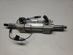 Smc NCDA1KWR150-0200 Cylinder Valve W/ MKT3020BBPKG. Fixed Price $80.00.