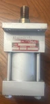 Milwaukee Cylinder A-31 / A31 (appears New No Box) 0250PSI 2.5 Bore 0.812 Stroke. Fixed Price $164.99.