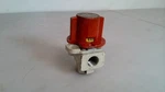 Smc VHS20-F02B, Single Action Relief Valve #341391. Fixed Price $15.00.