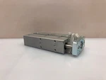 Festo DFM-12-60-B-P-A-KF 529199 Pneumatic Cylinder. Fixed Price $79.99.