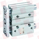 Smc MGPM63-50Z / MGPM6350Z (new No Box). Fixed Price $318.00.
