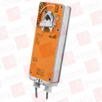 Belimo NF24-S-US / NF24SUS (used). Fixed Price $287.72.