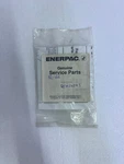 Enerpac RCH202K1 Repair Kit. Fixed Price $120.00.